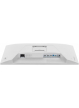 IIYAMA GB2471HSU-W1 IPS FHD 240Hz 2xHDMI DP 1xUSB 3.2 1xUSB C Adaptive G-SYNC - 1920 x 1080 @48-240Hz DisplayPort Only