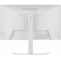 IIYAMA GB2471HSU-W1 IPS FHD 240Hz 2xHDMI DP 1xUSB 3.2 1xUSB C Adaptive G-SYNC - 1920 x 1080 @48-240Hz DisplayPort Only