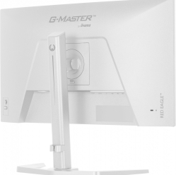 IIYAMA GB2471HSU-W1 IPS FHD 240Hz 2xHDMI DP 1xUSB 3.2 1xUSB C Adaptive G-SYNC - 1920 x 1080 @48-240Hz DisplayPort Only