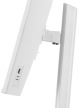 IIYAMA GB2471HSU-W1 IPS FHD 240Hz 2xHDMI DP 1xUSB 3.2 1xUSB C Adaptive G-SYNC - 1920 x 1080 @48-240Hz DisplayPort Only