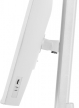 IIYAMA GB2471HSU-W1 IPS FHD 240Hz 2xHDMI DP 1xUSB 3.2 1xUSB C Adaptive G-SYNC - 1920 x 1080 @48-240Hz DisplayPort Only