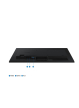 Samsung Samsung S30GD IPS FHD FHD 16:9 1xHDMI 1xD-Sub 5ms 100Hz płaski 3YOn-Site (LS24D302GAUXEN)