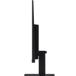 Samsung Samsung S30GD IPS FHD FHD 16:9 1xHDMI 1xD-Sub 5ms 100Hz płaski 3YOn-Site (LS24D302GAUXEN)