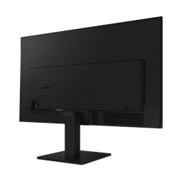 Samsung Samsung S30GD IPS FHD FHD 16:9 1xHDMI 1xD-Sub 5ms 100Hz płaski 3YOn-Site (LS24D302GAUXEN)