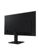 Samsung Samsung S30GD IPS FHD FHD 16:9 1xHDMI 1xD-Sub 5ms 100Hz płaski 3YOn-Site (LS24D302GAUXEN)