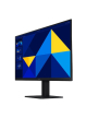 Samsung Samsung S30GD IPS FHD FHD 16:9 1xHDMI 1xD-Sub 5ms 100Hz płaski 3YOn-Site (LS24D302GAUXEN)