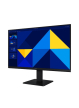 Samsung Samsung S30GD IPS FHD FHD 16:9 1xHDMI 1xD-Sub 5ms 100Hz płaski 3YOn-Site (LS24D302GAUXEN)