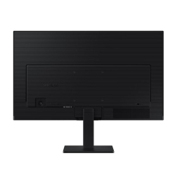 Samsung Samsung S30GD IPS FHD FHD 16:9 1xHDMI 1xD-Sub 5ms 100Hz płaski 3YOn-Site (LS24D302GAUXEN)
