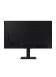 Samsung Samsung S30GD IPS FHD FHD 16:9 1xHDMI 1xD-Sub 5ms 100Hz płaski 3YOn-Site (LS24D302GAUXEN)