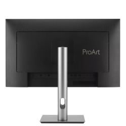 Monitor Asus PA278CGRV BK 2DP HDMI USB HUB USB głośniki