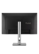 Monitor Asus PA278CGRV BK 2DP HDMI USB HUB USB głośniki