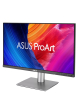 Monitor Asus PA278CGRV BK 2DP HDMI USB HUB USB głośniki