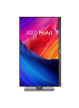 Monitor Asus PA278CGRV BK 2DP HDMI USB HUB USB głośniki