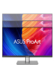 Monitor Asus PA278CGRV BK 2DP HDMI USB HUB USB głośniki
