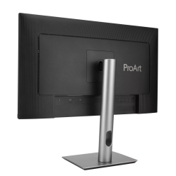 Monitor Asus PA278CGRV BK 2DP HDMI USB HUB USB głośniki