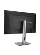 Monitor Asus PA278CGRV BK 2DP HDMI USB HUB USB głośniki