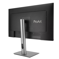 Monitor Asus PA278CGRV BK 2DP HDMI USB HUB USB głośniki