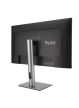 Monitor Asus PA278CGRV BK 2DP HDMI USB HUB USB głośniki