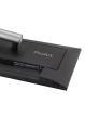 Monitor Asus PA278CGRV BK 2DP HDMI USB HUB USB głośniki