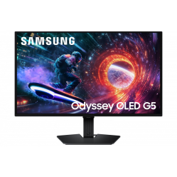 Samsung LS27FG502SUXEN 