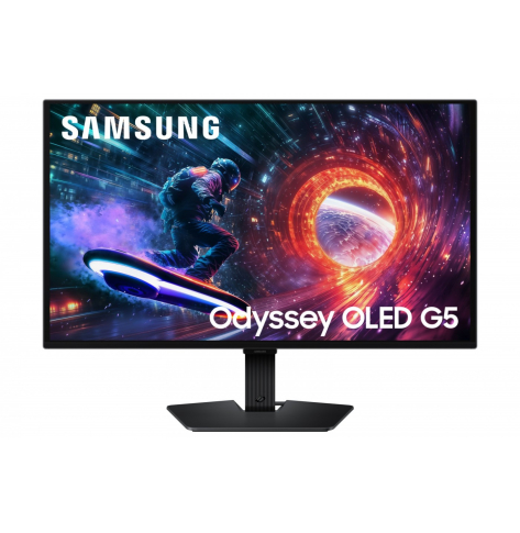 Samsung LS27FG502SUXEN 