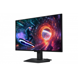 Samsung LS27FG502SUXEN 