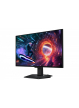 Samsung LS27FG502SUXEN 