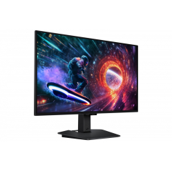 Samsung LS27FG502SUXEN 