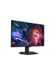 Samsung LS27FG502SUXEN 