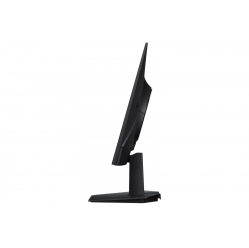Samsung LS27FG502SUXEN 
