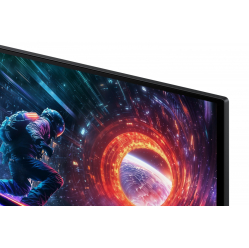 Samsung LS27FG502SUXEN 