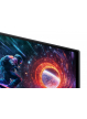 Samsung LS27FG502SUXEN 