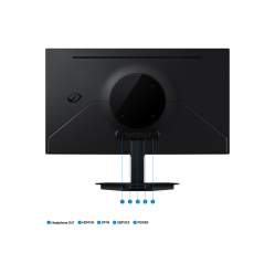 Samsung LS27FG502SUXEN 