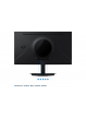 Samsung LS27FG502SUXEN 