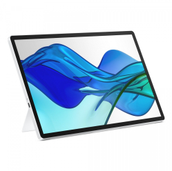 HP Inc. przenośny S5 Pro 514pn WQXGA B88JWAA
