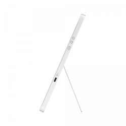 HP Inc. przenośny S5 Pro 514pn WQXGA B88JWAA