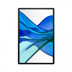 HP Inc. przenośny S5 Pro 514pn WQXGA B88JWAA