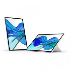 HP Inc. przenośny S5 Pro 514pn WQXGA B88JWAA