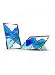 HP Inc. przenośny S5 Pro 514pn WQXGA B88JWAA