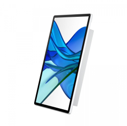 HP Inc. przenośny S5 Pro 514pn WQXGA B88JWAA