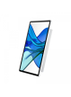 HP Inc. przenośny S5 Pro 514pn WQXGA B88JWAA