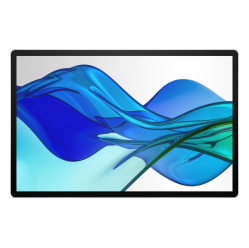 HP Inc. przenośny S5 Pro 514pn WQXGA B88JWAA