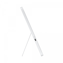 HP Inc. przenośny S5 Pro 514pn WQXGA B88JWAA