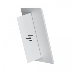 HP Inc. przenośny S5 Pro 514pn WQXGA B88JWAA