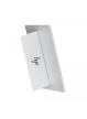 HP Inc. przenośny S5 Pro 514pn WQXGA B88JWAA