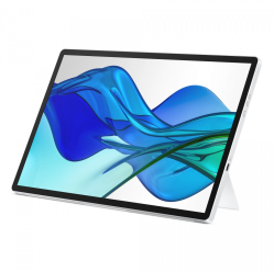 HP Inc. przenośny S5 Pro 514pn WQXGA B88JWAA