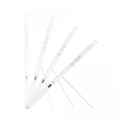 HP Inc. przenośny S5 Pro 514pn WQXGA B88JWAA