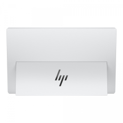 HP Inc. przenośny S5 Pro 514pn WQXGA B88JWAA