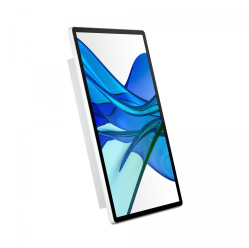 HP Inc. przenośny S5 Pro 514pn WQXGA B88JWAA