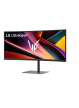 LG 34G630A-B UltraGear G6 240 Hz